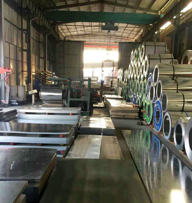 晉昇商務(wù)受邀參加2016中國離岸金融(上海)峰會 晉昇商務(wù)受邀參加2016中國離岸金融(上海)峰會