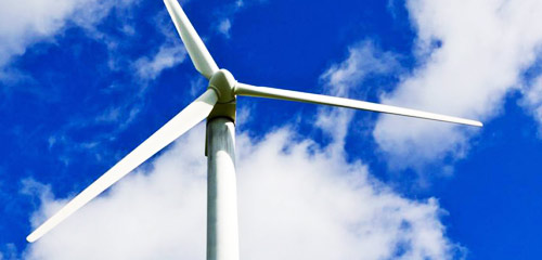 海外品牌商標申請,專利申請代理