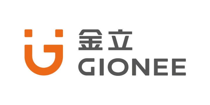 聚焦 | 金立董事長股權被凍結,你不得不知道的法律風險與稅法責任